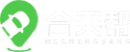 合乘帮