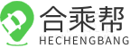 合乘帮